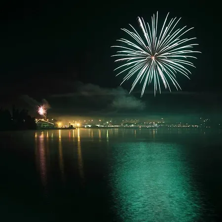 Garda Lovers Peschiera del Garda